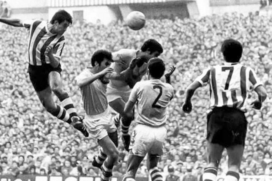 san-miguel-athletic-fidel-uriarte