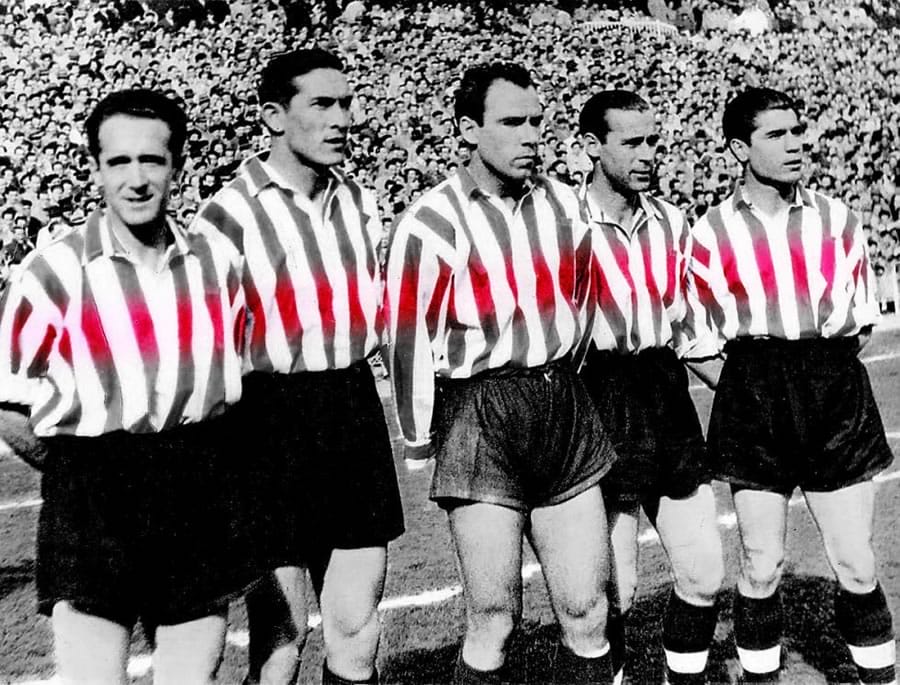 san-miguel-athletic-rojiblanco-titanic