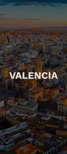 Valencia