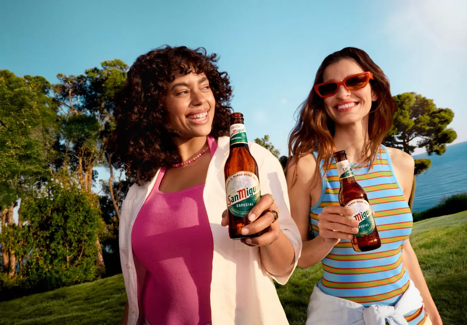 Willkommen,<br> Biertrinker.