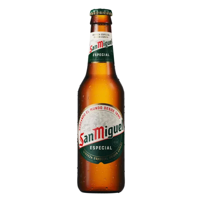 sm_botella_especial