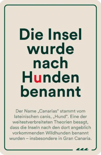 Card view