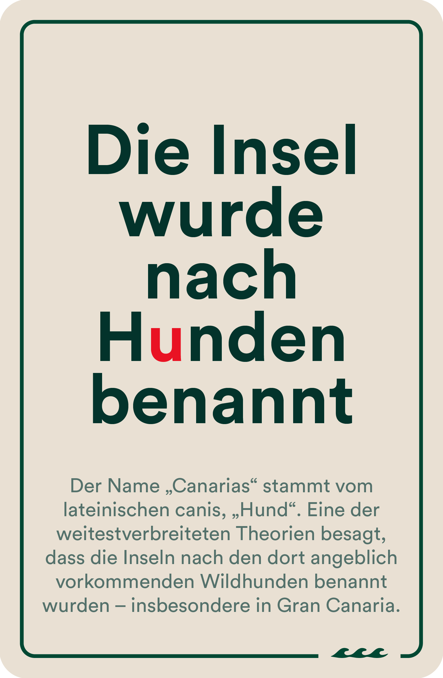 Card view