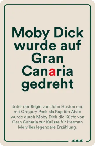 Card view
