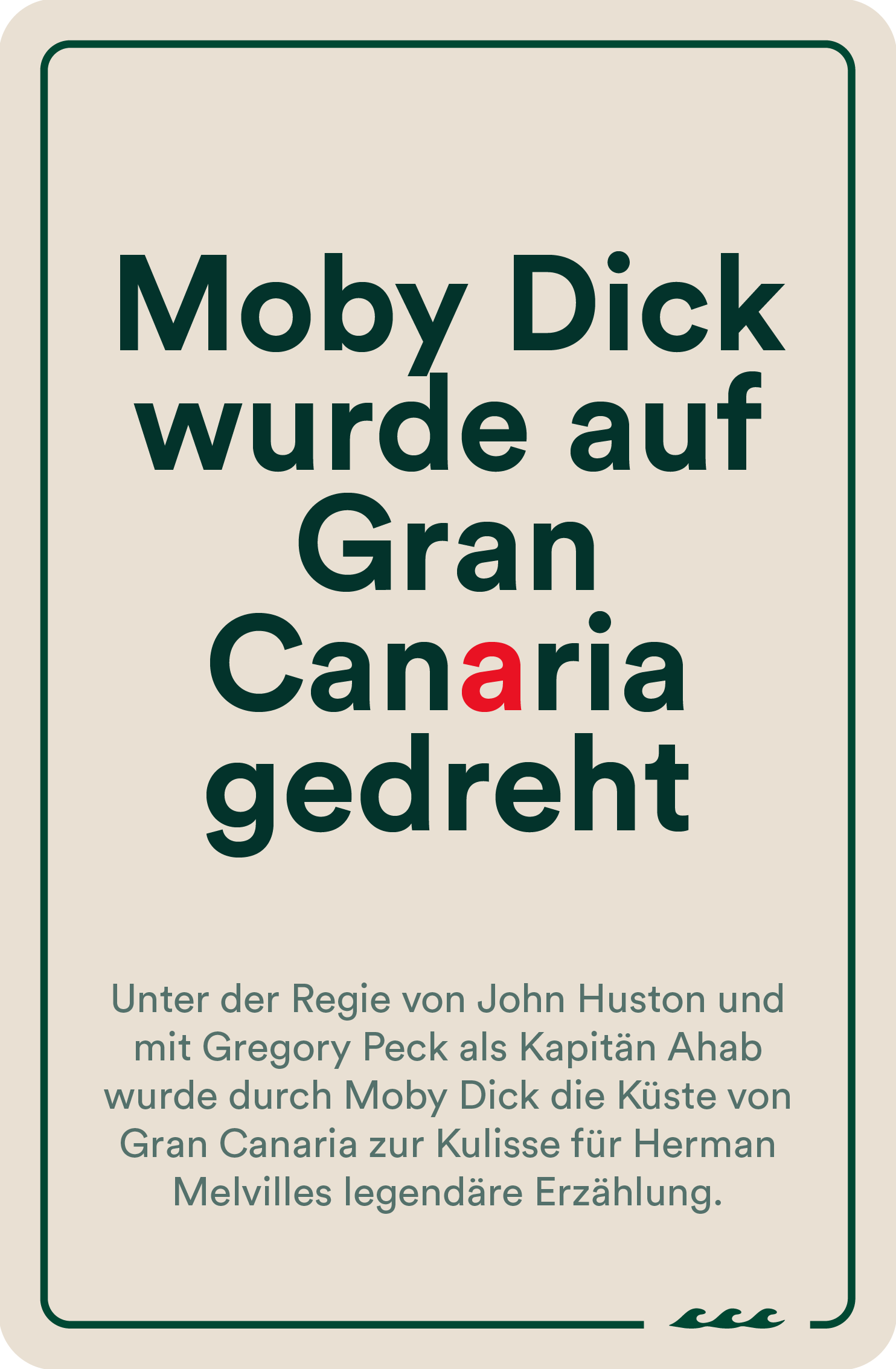 Card view