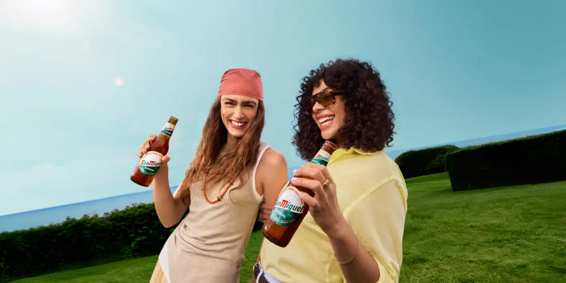 San Miguel Header 3