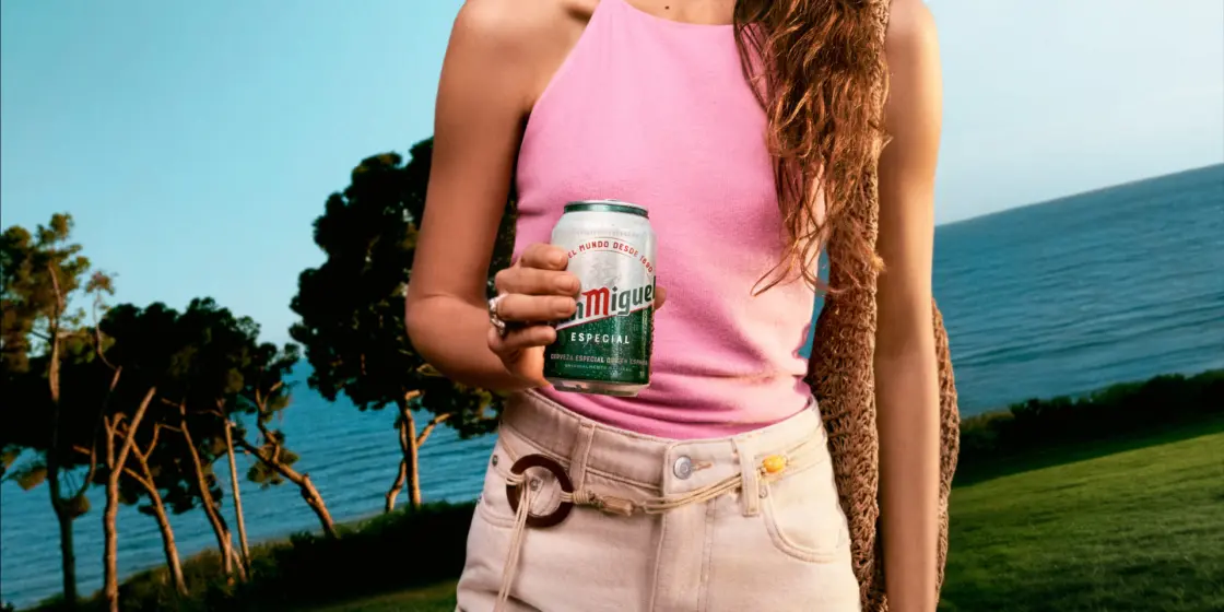 San Miguel Header 4