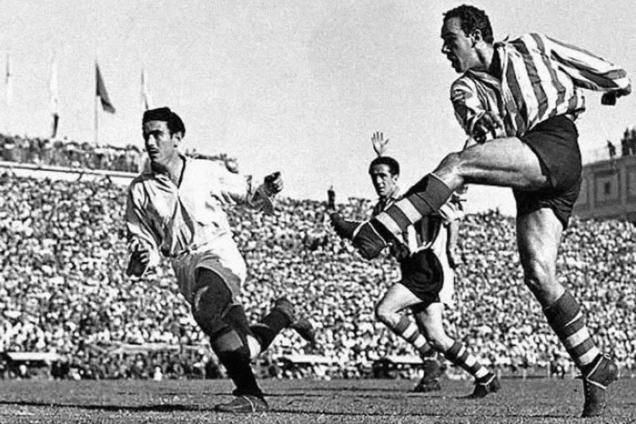 san-miguel-athletic-expulsion-telmo-zarra