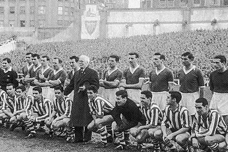 san-miguel-athletic-mayor-goleada-de-la-liga