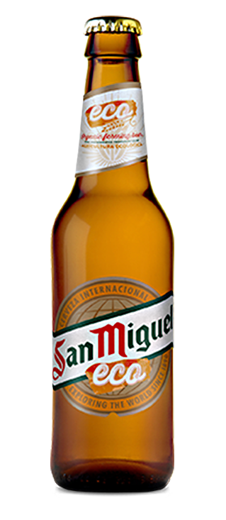 San Miguel Eco