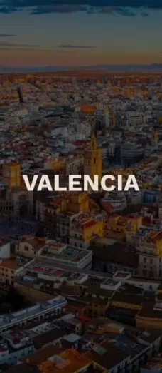 Valencia