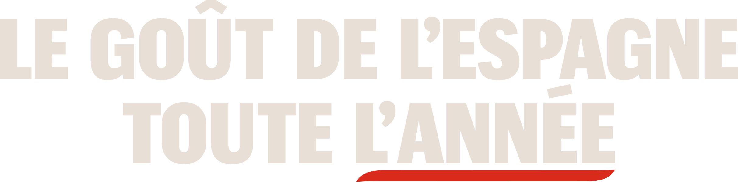 bg-img-text