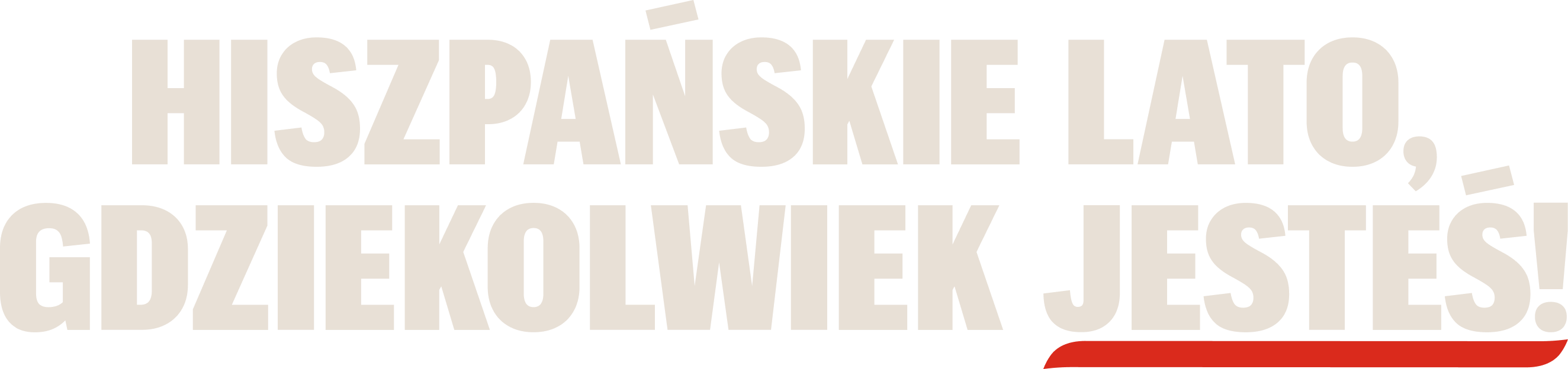 bg-img-text