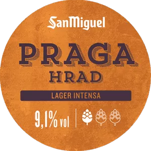 meda-praga