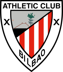 Athletic de Bilbao