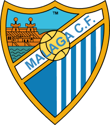 Málaga