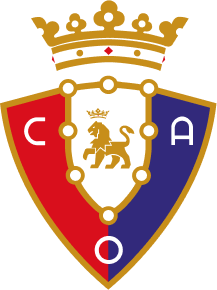 Osasuna