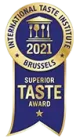 Superior Taste Awards