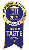 Superior Taste Awards