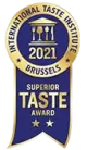 Superior Taste Awards 