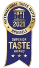 Superior Taste Awards