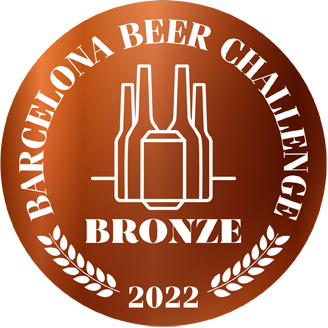 BARCELONA BEER CHALLENGE
