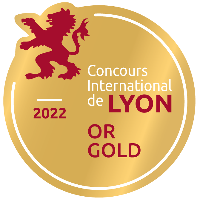 cerveza sin gluten - CONCURS INTERNATIONAL DE LYON