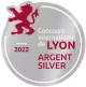 CONCURS INTERNATIONAL DE LYON