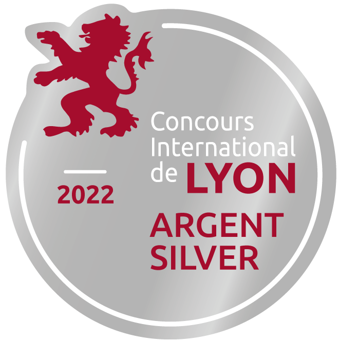 CONCURS INTERNATIONAL DE LYON