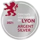 Concours International de Lyon