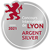 Concours International de Lyon