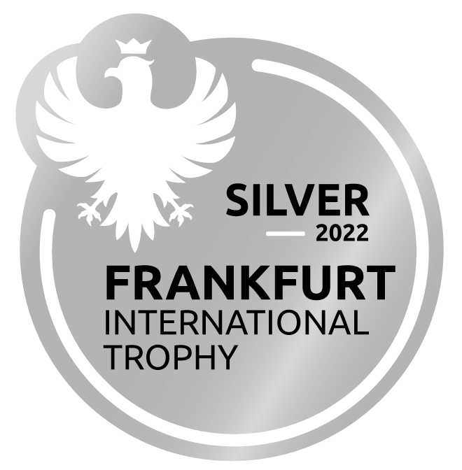 cerveza 00 - FRANKFURT INTERNATIONAL TROPHY