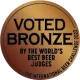cerveza 00 - INTERNATIONAL BEER CHALLENGE