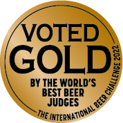 INTERNATIONAL BEER CHALLENGE