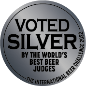 International Beer Challenge