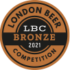 London Beer Competition