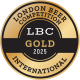 LONDON BEER COMPETITION