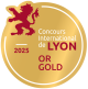 cerveza sin gluten - CONCOURS INT. DE LYON