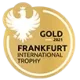 FRANKFURT INTERNATIONAL TROPHY