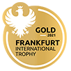 Frankfurt International Trophy