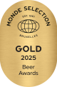 cerveza sin gluten - MONDE SELECTION