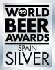 WORLD BEER AWARDS