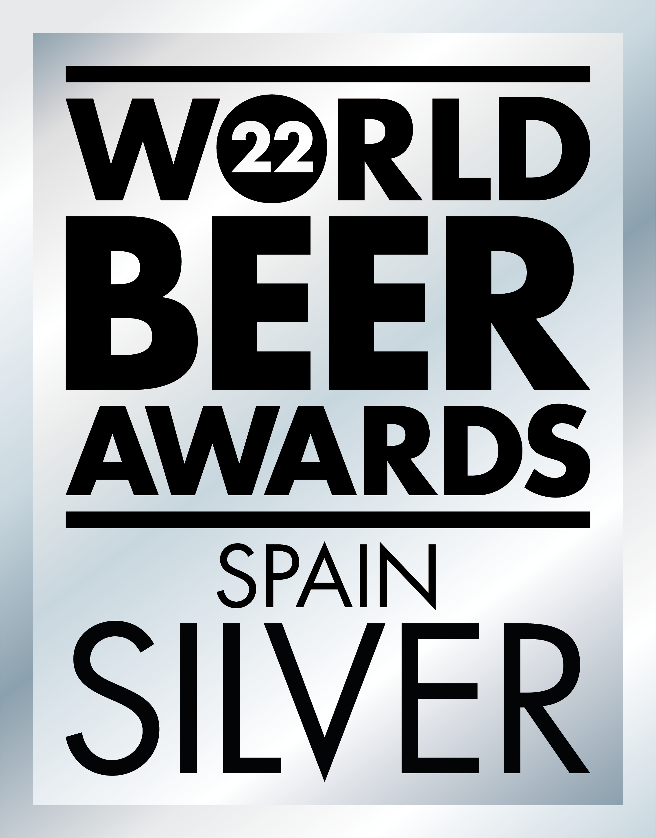 cerveza radler - WORLD BEER AWARDS