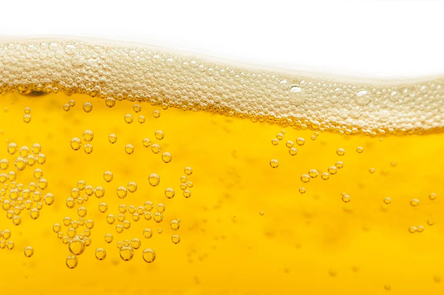 San Miguel 0,0