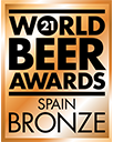 WORLD BEER AWARDS SPAIN