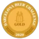 BARCELONA BEER CHALLENGE