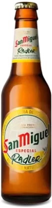 botella-5