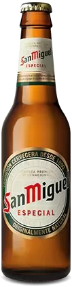 botella-6