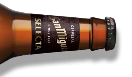 Selecta San Miguel