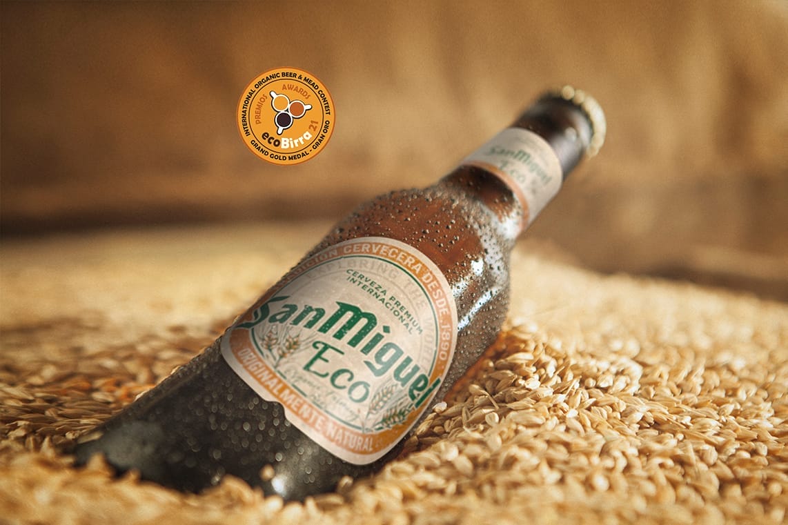 San Miguel Eco